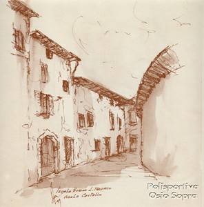 tn 06 Vicolo Castello